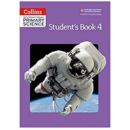 Education & Reference Books