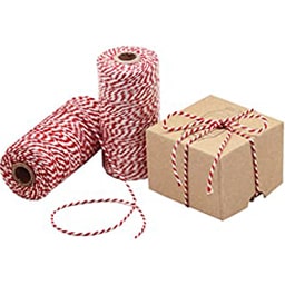 Gift Wrapping and Accessories