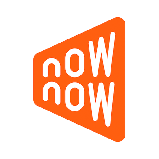 NowNow