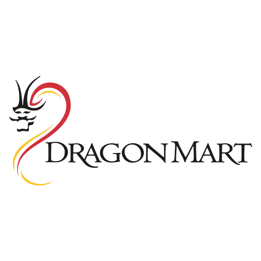 DragonMart