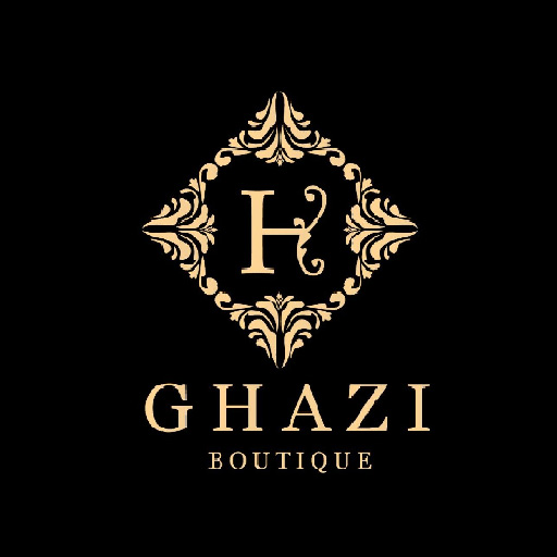 Ghazi boutique