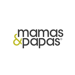 Mamas and Papas