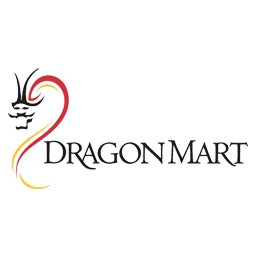 DragonMart