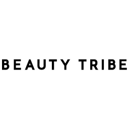 Beauty Tribe