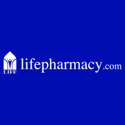 Life pharmacy