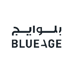 Blueage