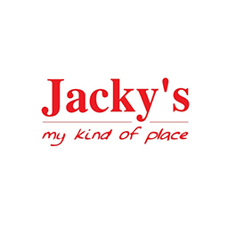 Jackys Electronics