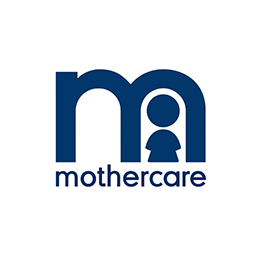 MotherCare