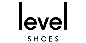 Level Shoe