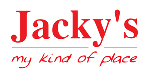 Jackys Electronics