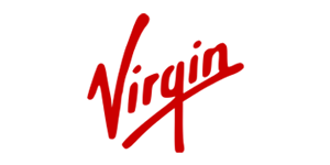 Vic Firth Vinnie Paul Signature Series Drumsticks