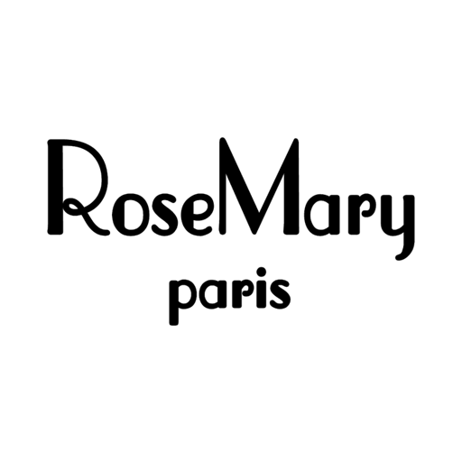 Rose Mary Perfumes