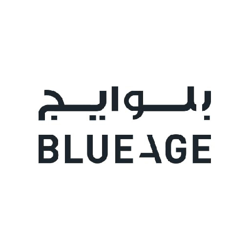 Blueage