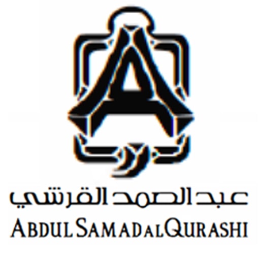 Abdul Samad ALQurashi