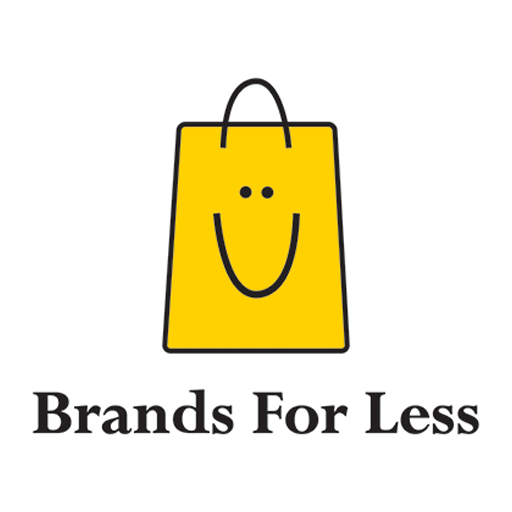 Brands For Less