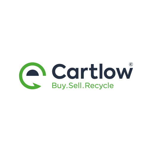 Cartlow