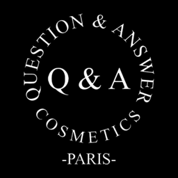 Q&A Cosmetics