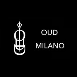 Oud Milano